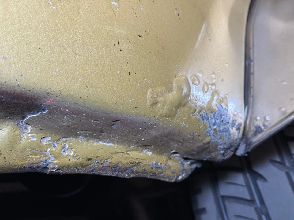 1970 Chevrolet Nova 3rd Gen - Image 24 of 31