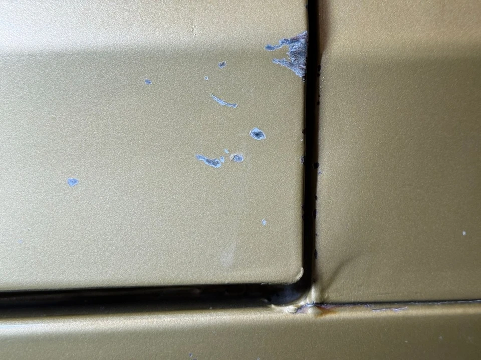 1970 Chevrolet Nova 3rd Gen - Image 30 of 31