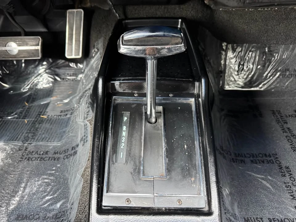 1970 Chevrolet Nova 3rd Gen - Image 14 of 20