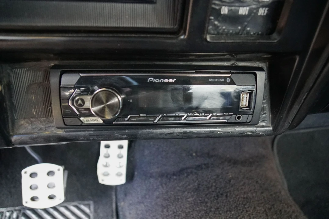 1970 Chevrolet Nova 3rd Gen - Image 26 of 31