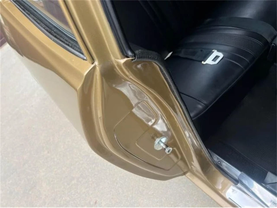 1970 Chevrolet Nova 3rd Gen - Image 14 of 21
