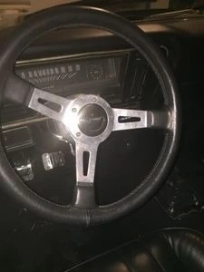 1970 Chevrolet Nova 3rd Gen - Image 10 of 12