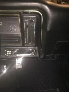 1970 Chevrolet Nova 3rd Gen - Image 11 of 12