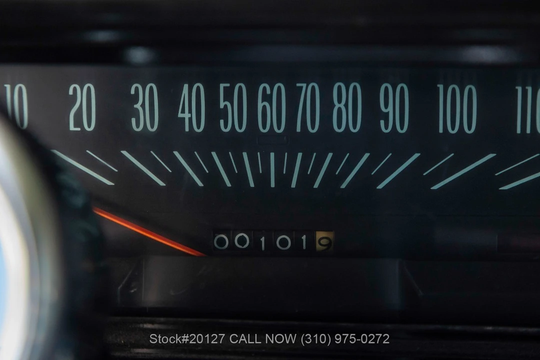 1970 Chevrolet Nova 3rd Gen - Image 26 of 31