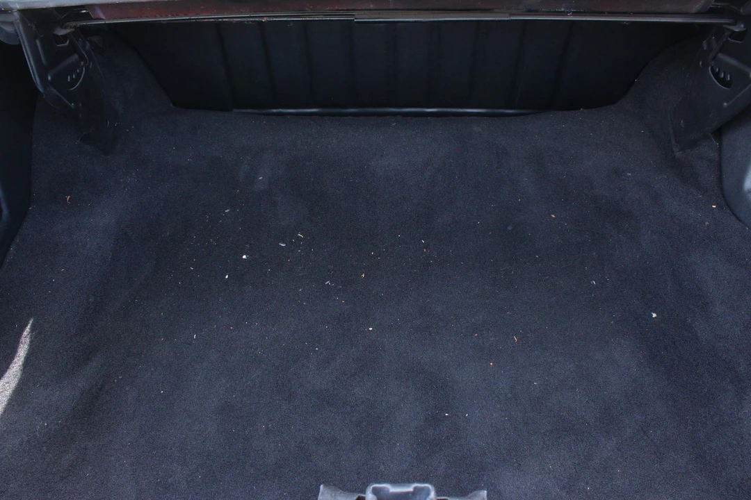 1970 Chevrolet Nova 3rd Gen - Image 31 of 31