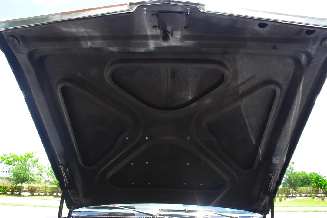 1970 Chevrolet Nova 3rd Gen - Image 28 of 31