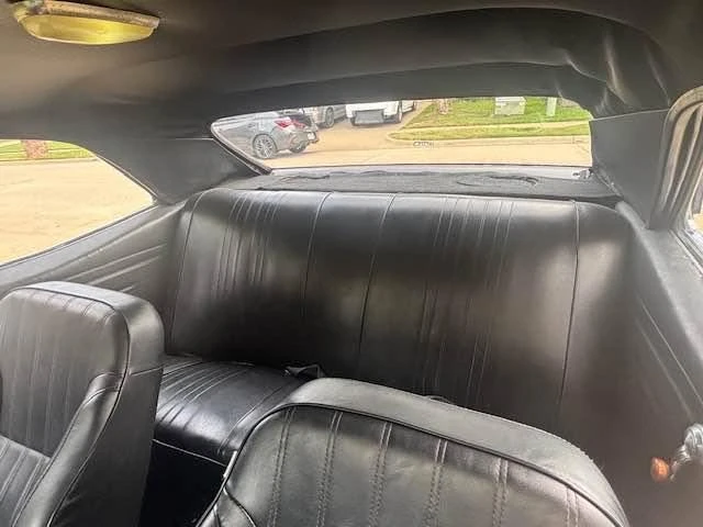1970 Chevrolet Nova 3rd Gen - Image 11 of 20