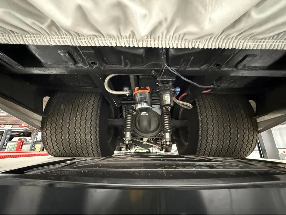 1970 Chevrolet Nova 3rd Gen - Image 7 of 10