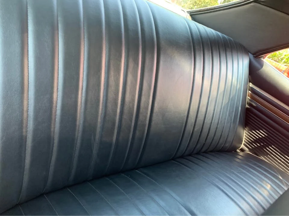 1970 Chevrolet Nova 3rd Gen - Image 14 of 20