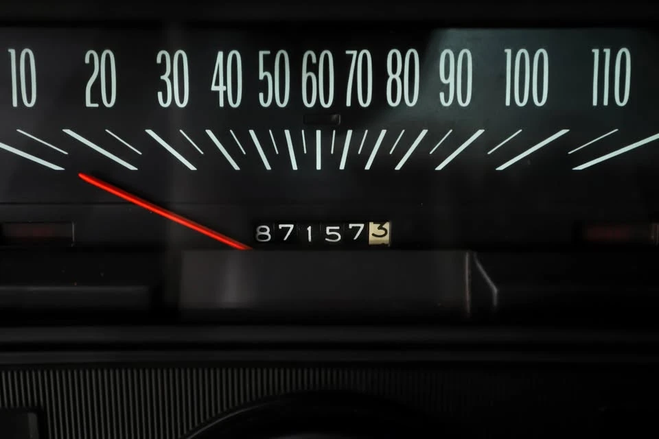 1970 Chevrolet Nova 3rd Gen - Image 3 of 20