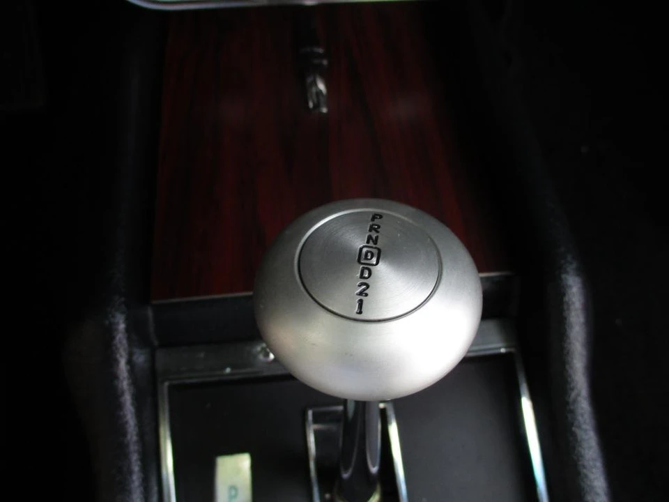 1970 Chevrolet Nova 3rd Gen - Image 28 of 31