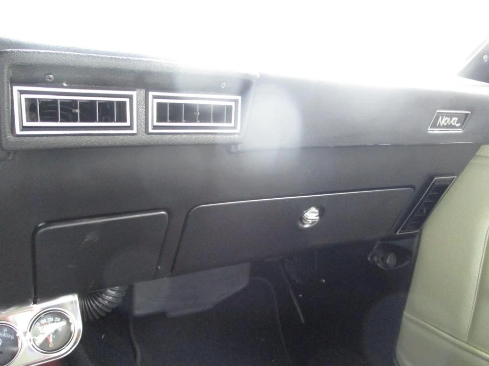 1970 Chevrolet Nova 3rd Gen - Image 29 of 31