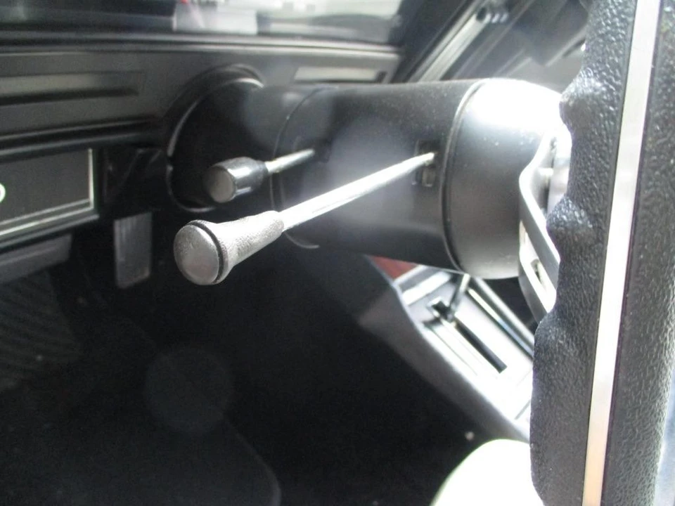 1970 Chevrolet Nova 3rd Gen - Image 21 of 31