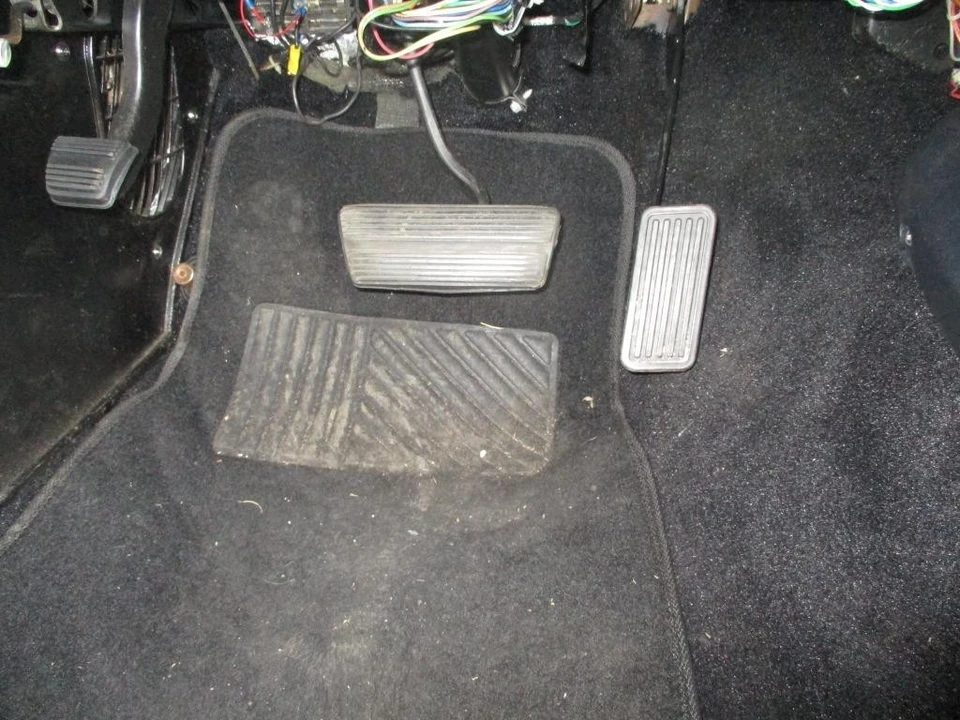 1970 Chevrolet Nova 3rd Gen - Image 31 of 31