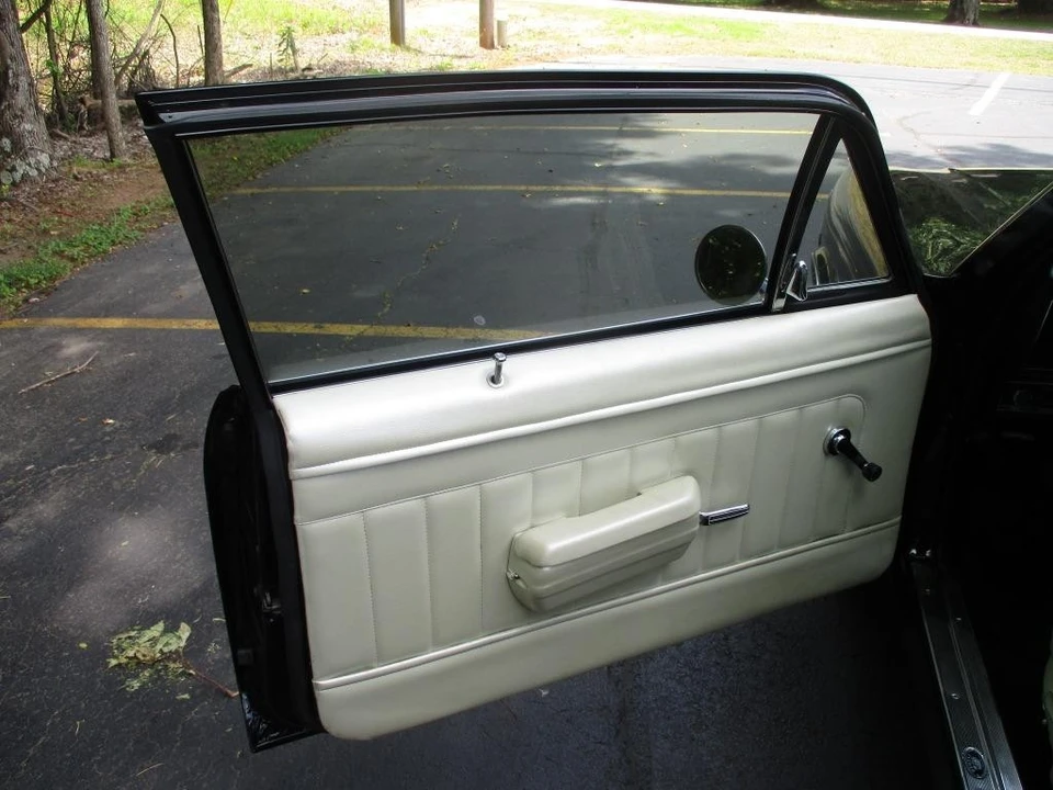1970 Chevrolet Nova 3rd Gen - Image 14 of 31