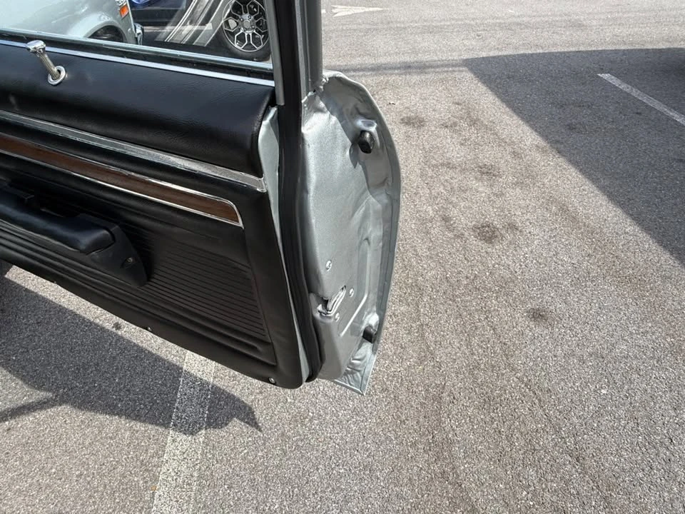 1970 Chevrolet Nova 3rd Gen - Image 11 of 20
