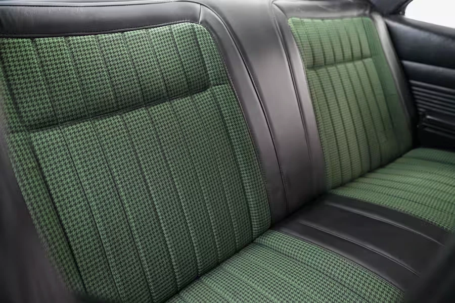 1970 Chevrolet Nova 3rd Gen - Image 30 of 31
