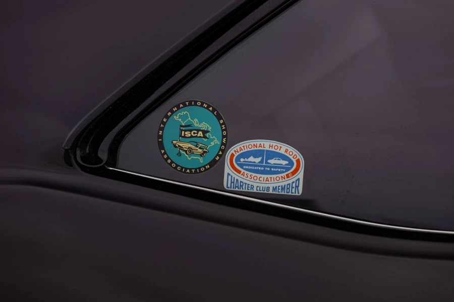 1970 Chevrolet Nova 3rd Gen - Image 11 of 31