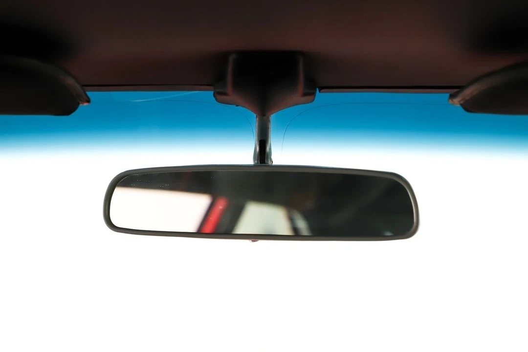 1970 Chevrolet Nova 3rd Gen - Image 31 of 31