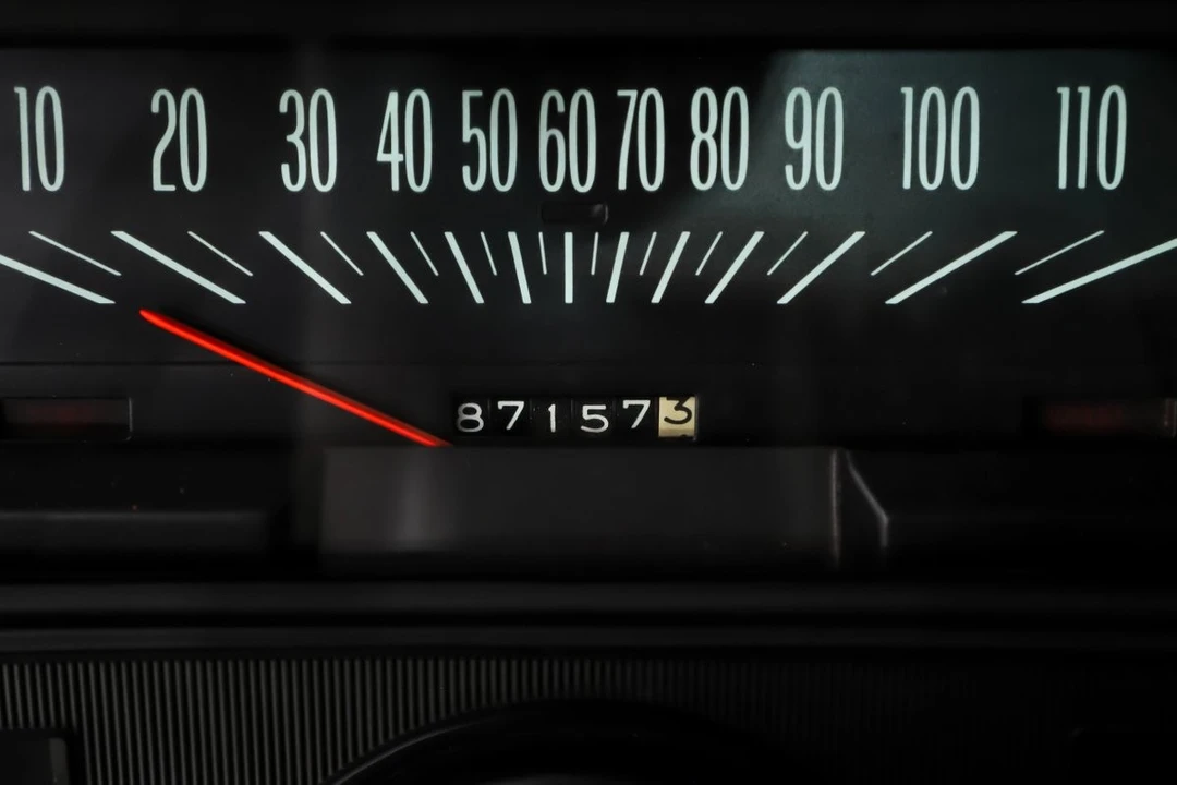 1970 Chevrolet Nova 3rd Gen - Image 3 of 12
