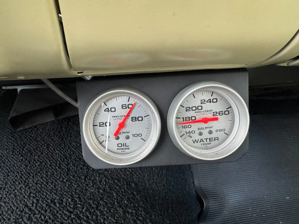 1970 Chevrolet Nova 3rd Gen - Image 14 of 21