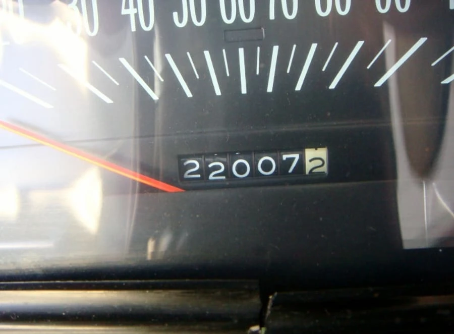1970 Chevrolet Nova 3rd Gen - Image 7 of 8