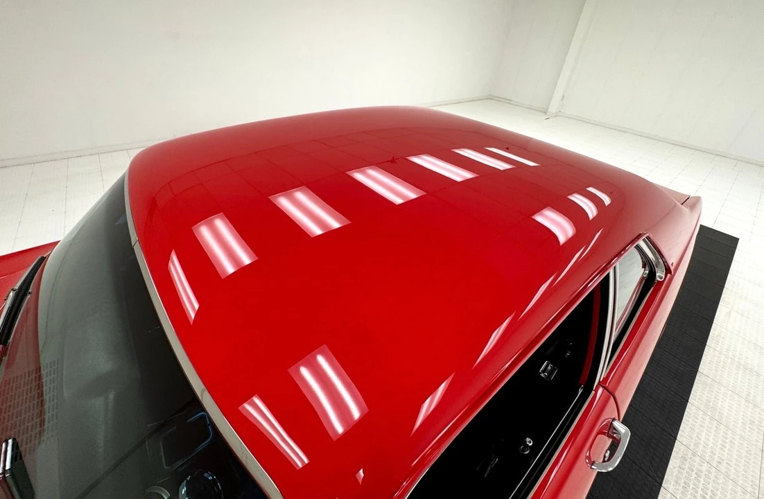 1970 Chevrolet Nova 3rd Gen - Image 16 of 21