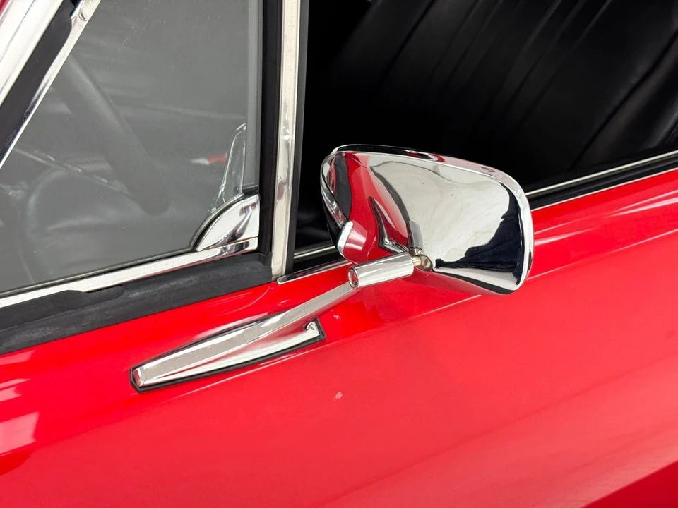 1970 Chevrolet Nova 3rd Gen - Image 17 of 21