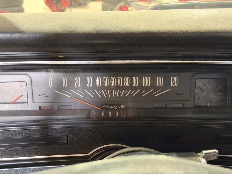 1970 Chevrolet Nova 3rd Gen - Image 5 of 20