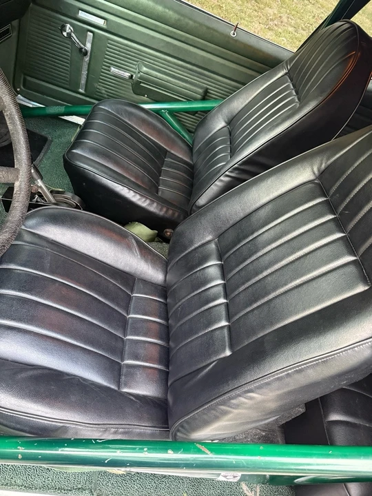 1970 Chevrolet Nova 3rd Gen - Image 12 of 20
