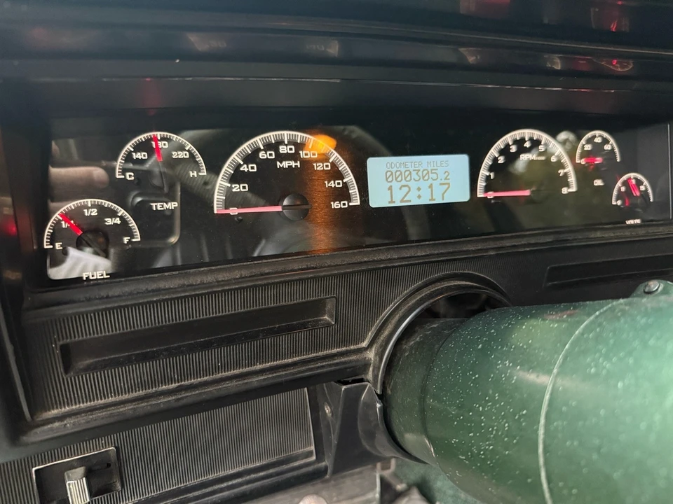 1970 Chevrolet Nova 3rd Gen - Image 11 of 20