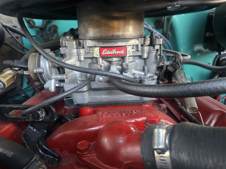 1970 Chevrolet C/K 2nd Gen - Image 14 of 17