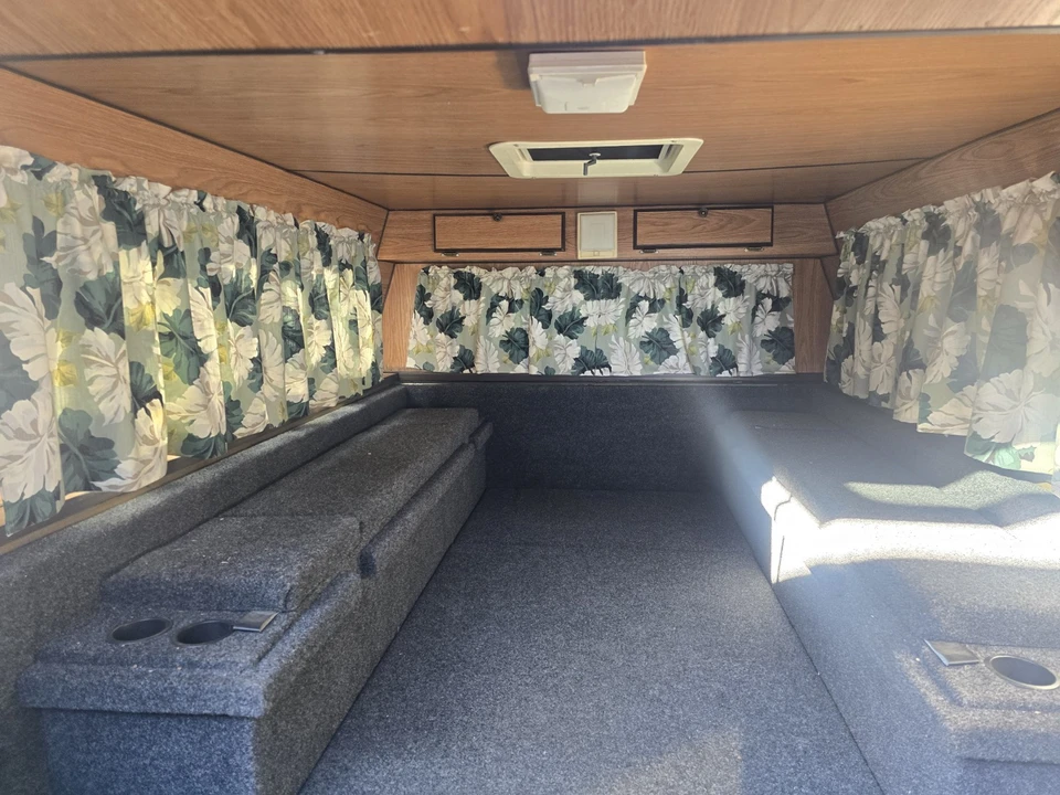1970 Chevrolet C/K 2nd Gen - Image 13 of 17