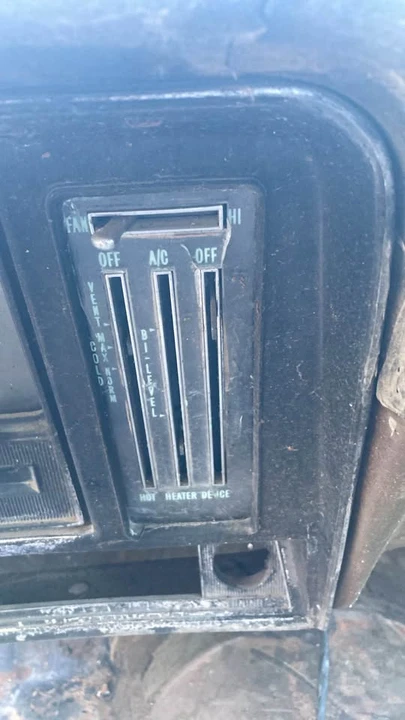 1970 Chevrolet SS - Image 7 of 20