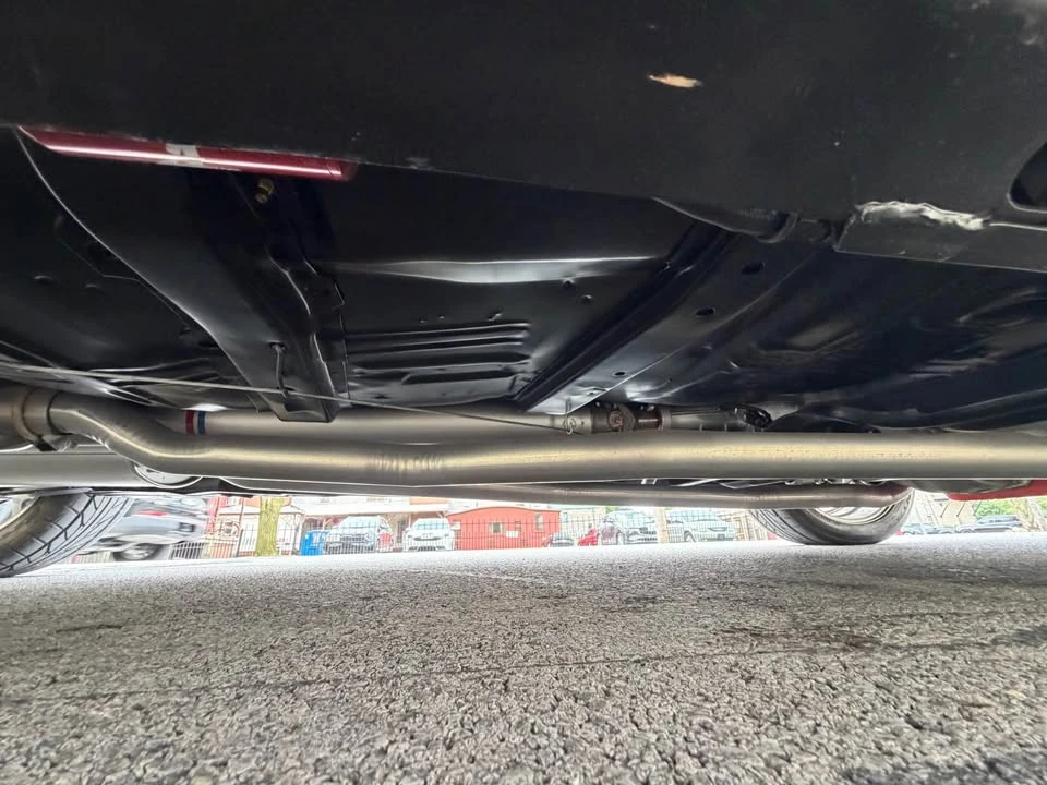 1970 Chevrolet SS - Image 14 of 20