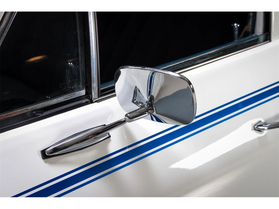 1970 Chevrolet Bel Air 7th+ Gen - Image 12 of 31