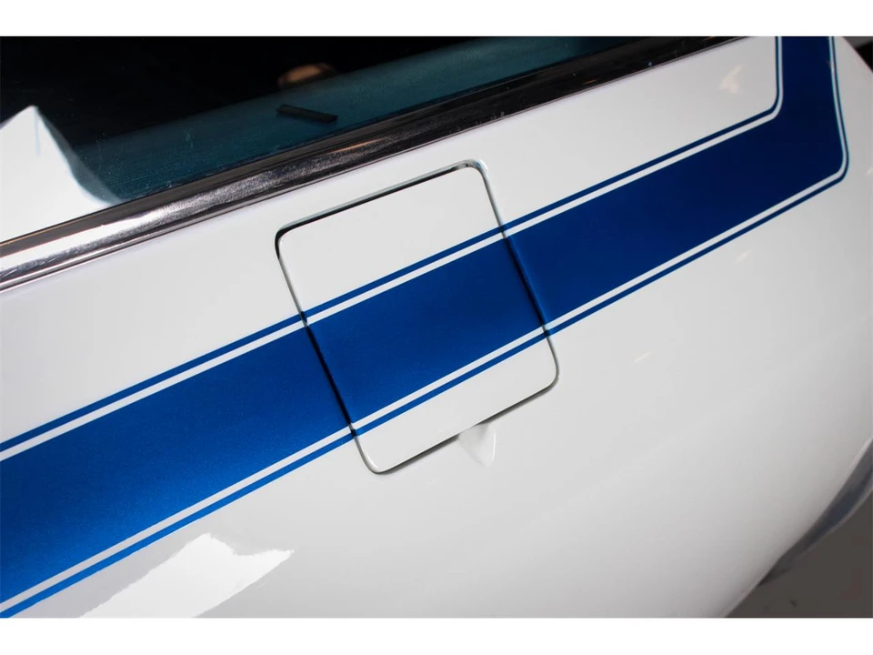 1970 Chevrolet Bel Air 7th+ Gen - Image 14 of 31