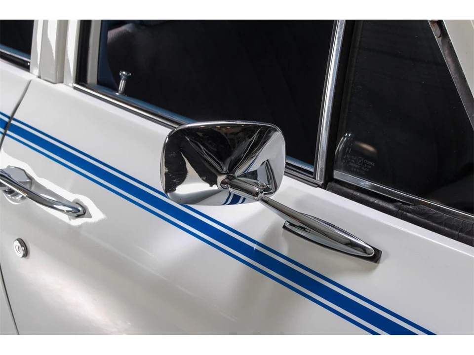 1970 Chevrolet Bel Air 7th+ Gen - Image 24 of 31