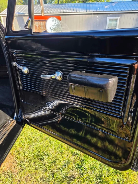 1970 Chevrolet C/K 2nd Gen - Image 6 of 7