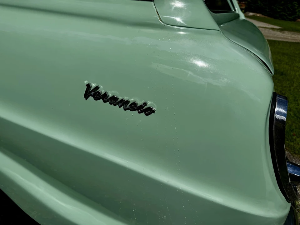 1970 Chevrolet - Image 25 of 31