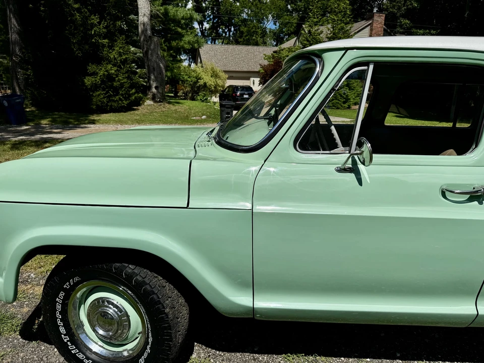 1970 Chevrolet - Image 22 of 31