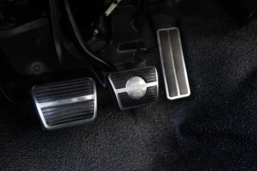 1970 Chevrolet Nova 3rd Gen - Image 31 of 31
