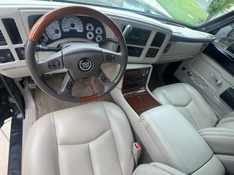 1970 Chevrolet C/K 2nd Gen - Image 12 of 14