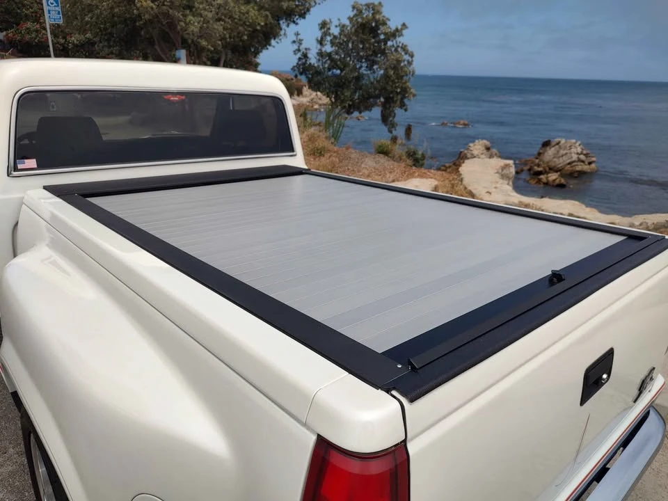 1970 Chevrolet C/K 2nd Gen - Image 2 of 19