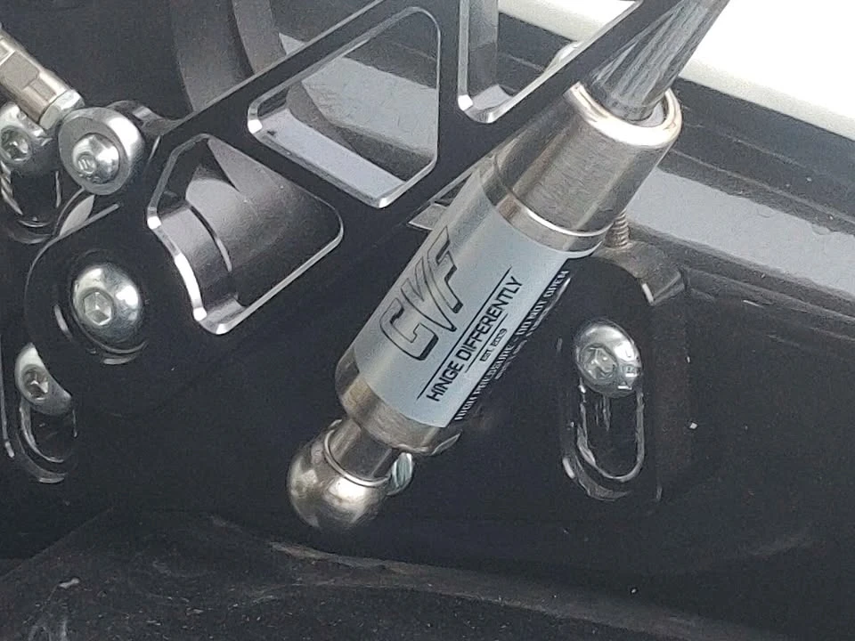 1970 Chevrolet C/K 2nd Gen - Image 13 of 19