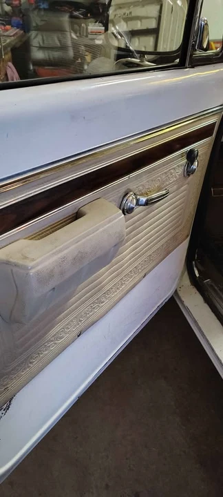 1970 Chevrolet C/K 2nd Gen - Image 5 of 6