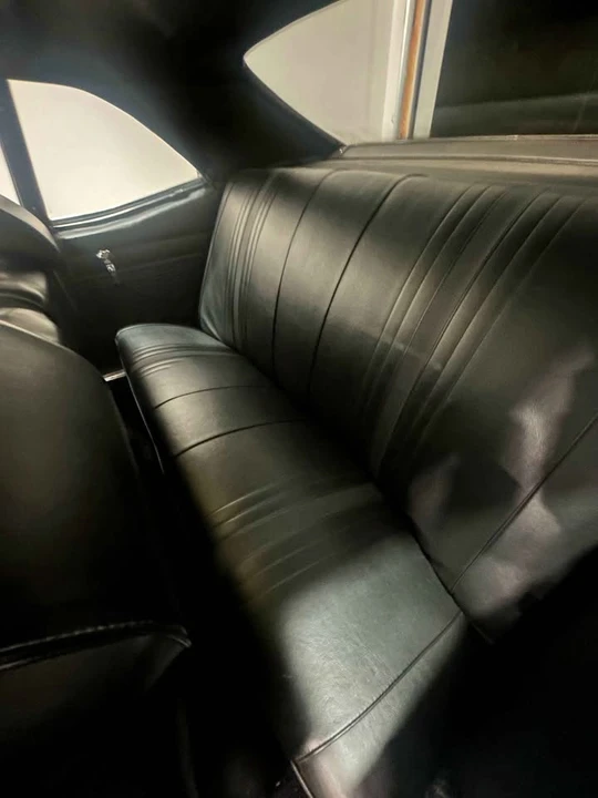 1970 Chevrolet Nova 3rd Gen - Image 13 of 13