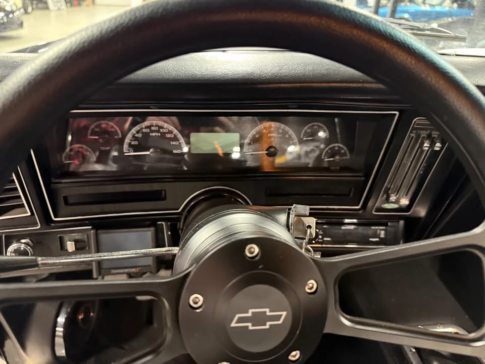 1970 Chevrolet Nova 3rd Gen - Image 15 of 20