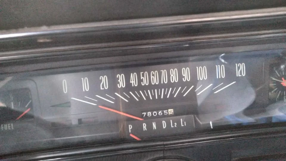 1970 Chevrolet Nova 3rd Gen - Image 5 of 19