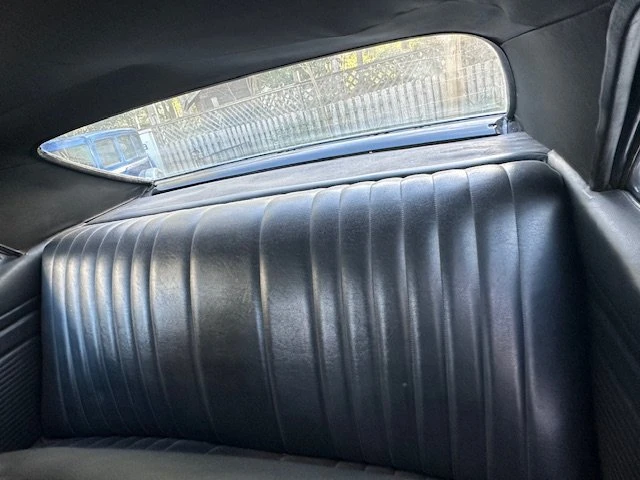 1970 Chevrolet Nova 3rd Gen - Image 11 of 16